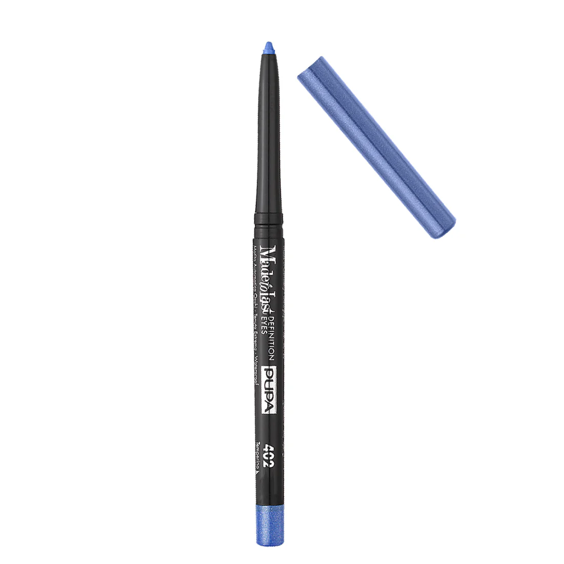 Made to Last Definition Eyes Matita Automatica Occhi Waterproof - Image 13