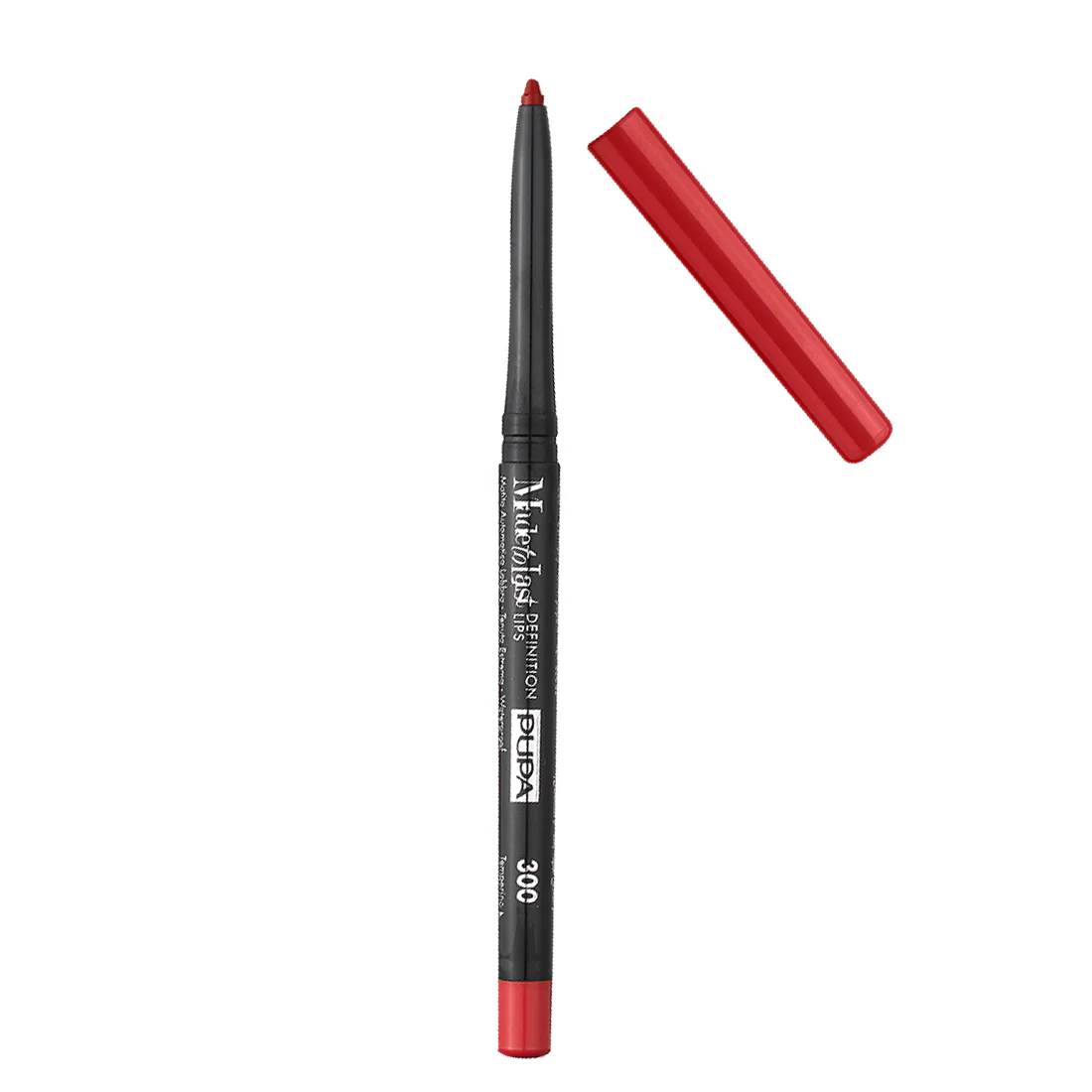 Made to Last Definition Lips Matita Labbra Automatica Waterproof Tenuta Estrema - Image 6