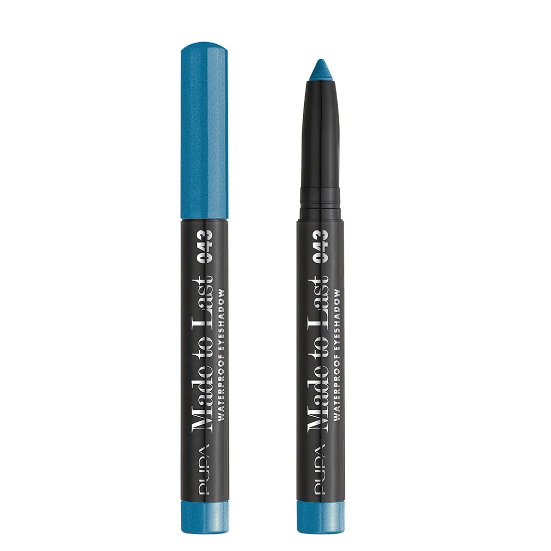 MADE TO LAST EYESHADOW WATERPROOF - Image 9