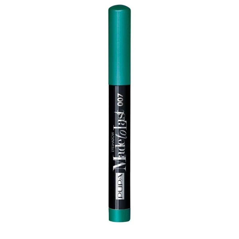Made to Last Waterproof Eyeshadow Ombretto Stick Tenuta Estrema - Image 10