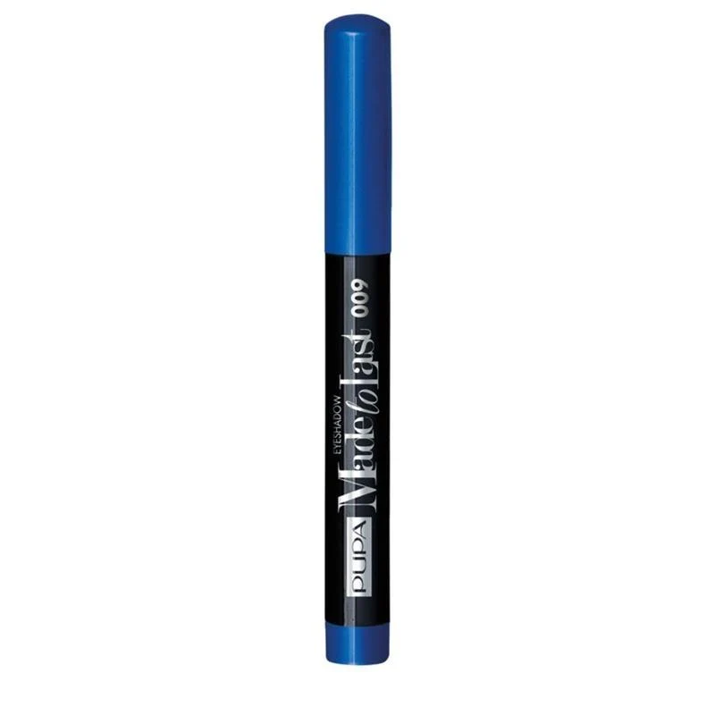 Made to Last Waterproof Eyeshadow Ombretto Stick Tenuta Estrema - Image 14