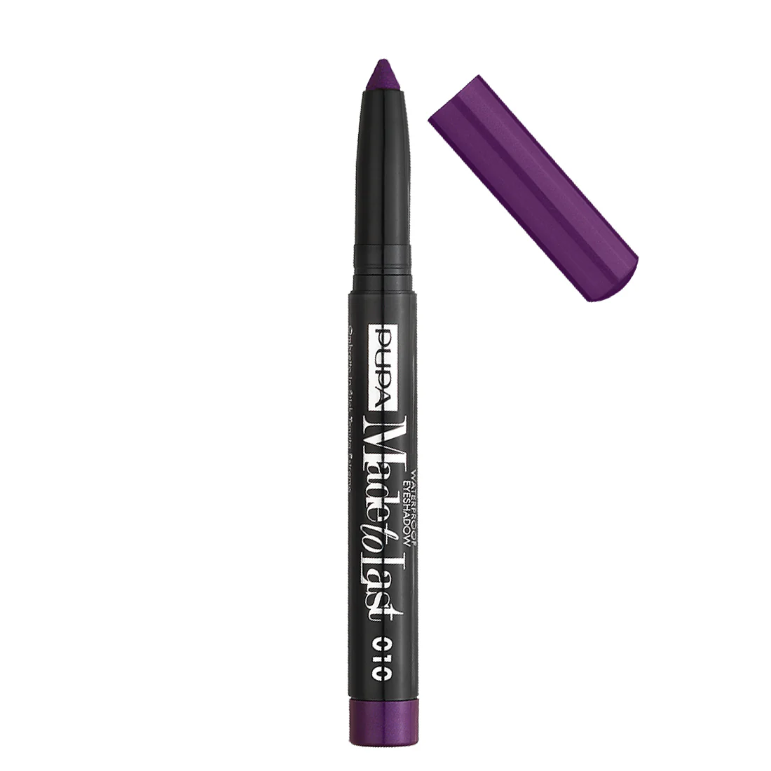 Made to Last Waterproof Eyeshadow Ombretto Stick Tenuta Estrema - Image 15