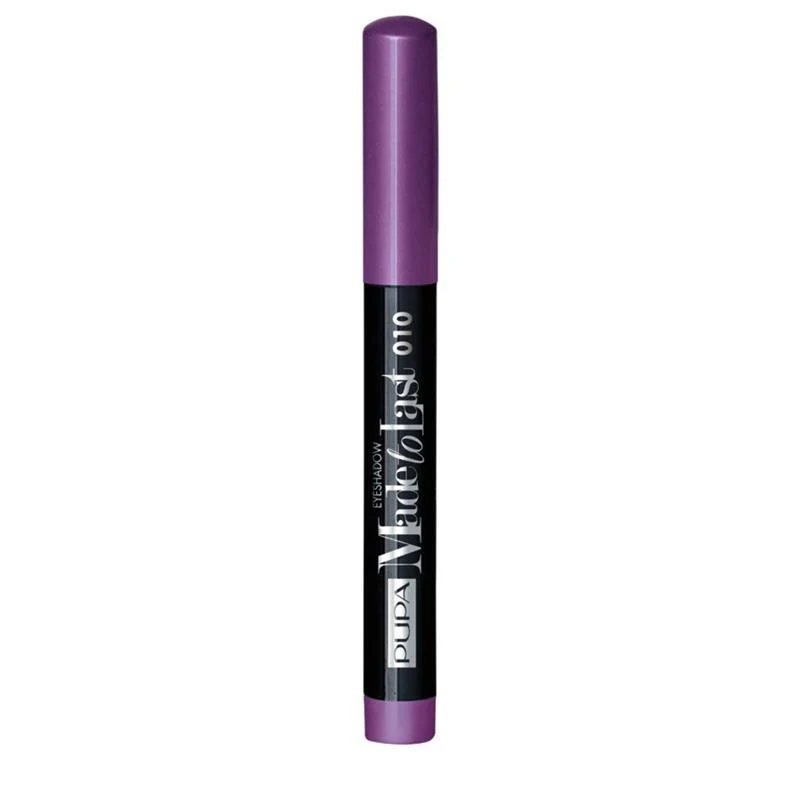 Made to Last Waterproof Eyeshadow Ombretto Stick Tenuta Estrema - Image 16