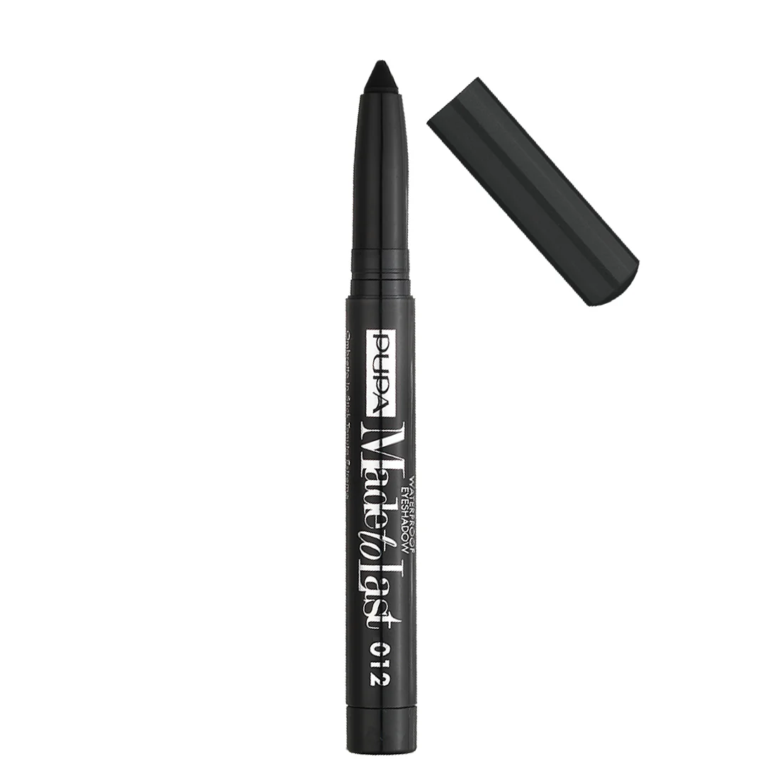 Made to Last Waterproof Eyeshadow Ombretto Stick Tenuta Estrema - Image 19