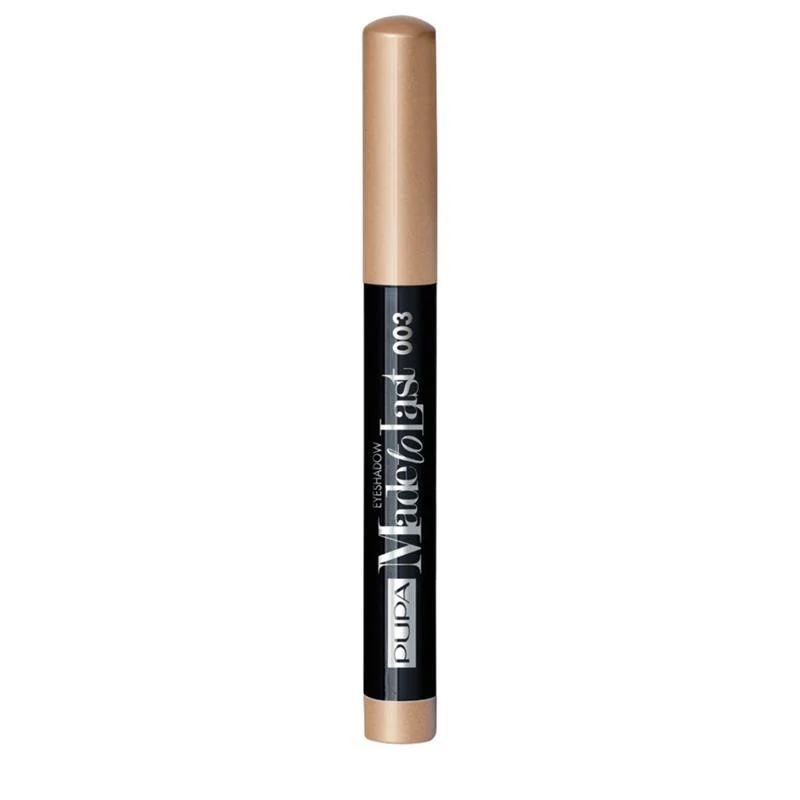 Made to Last Waterproof Eyeshadow Ombretto Stick Tenuta Estrema - Image 2
