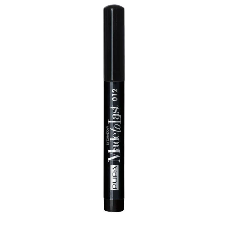 Made to Last Waterproof Eyeshadow Ombretto Stick Tenuta Estrema - Image 20