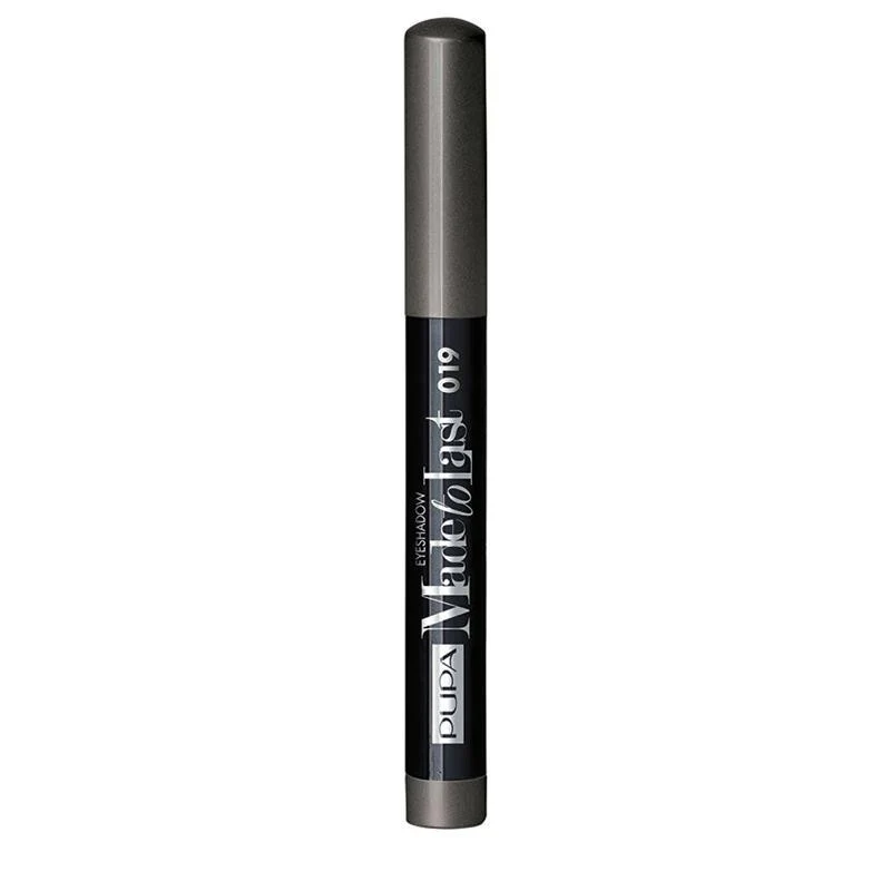 Made to Last Waterproof Eyeshadow Ombretto Stick Tenuta Estrema - Image 21