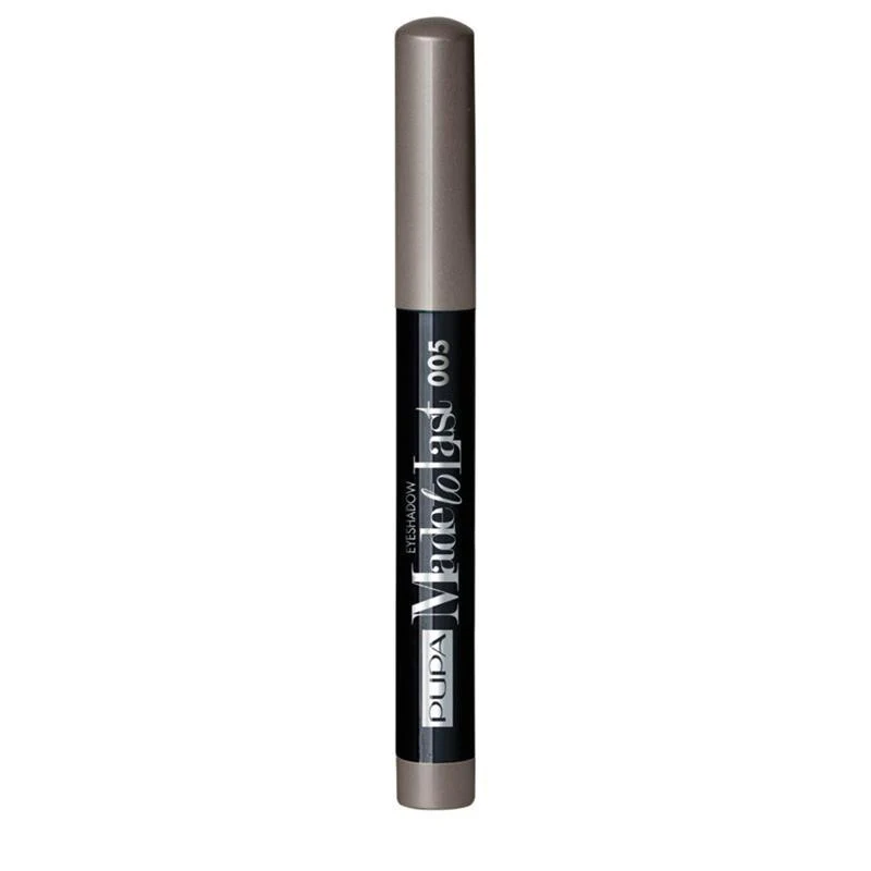 Made to Last Waterproof Eyeshadow Ombretto Stick Tenuta Estrema - Image 6