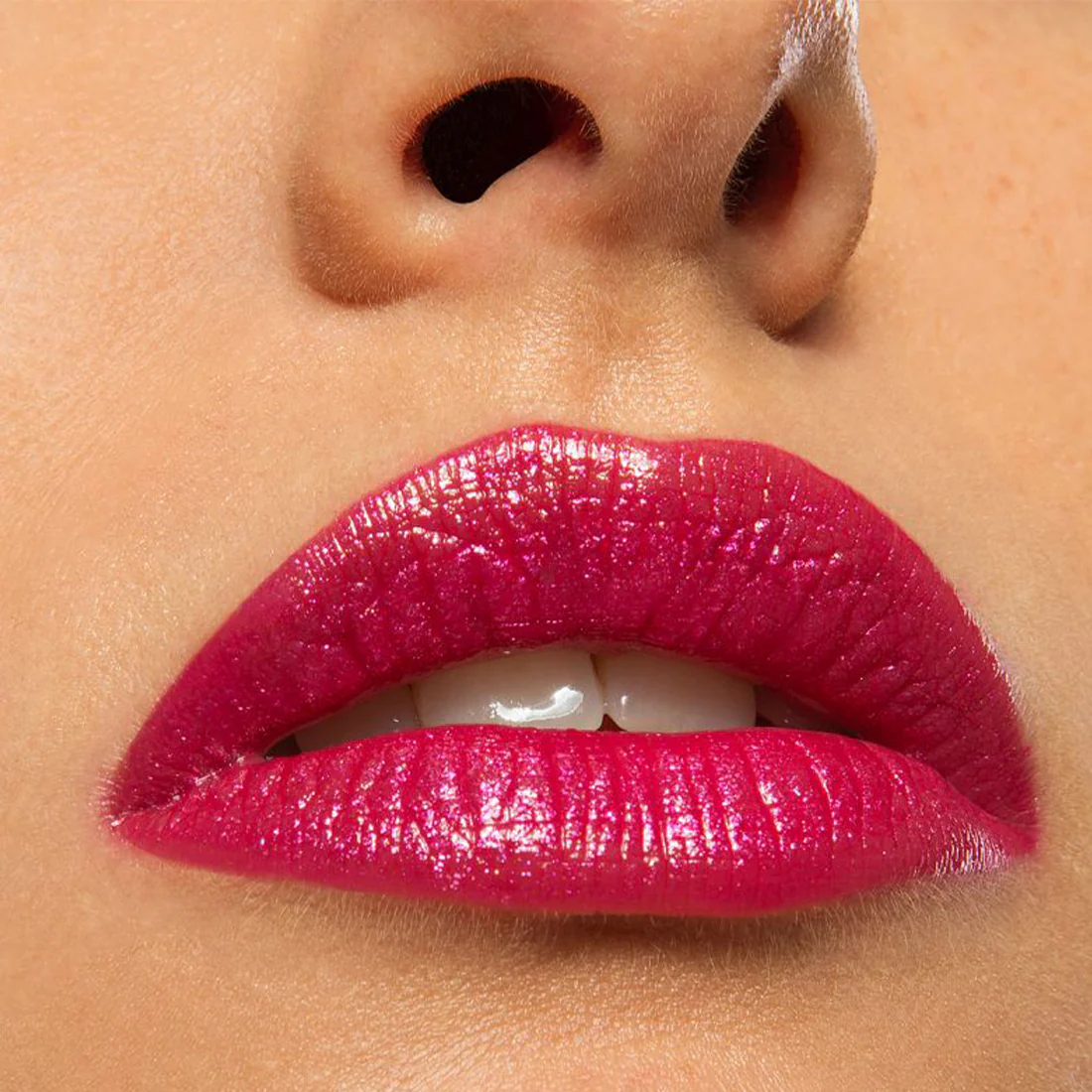 Miss Pupa Starlight Rossetto Ultra Brillante Effetto Cristallino - Image 10