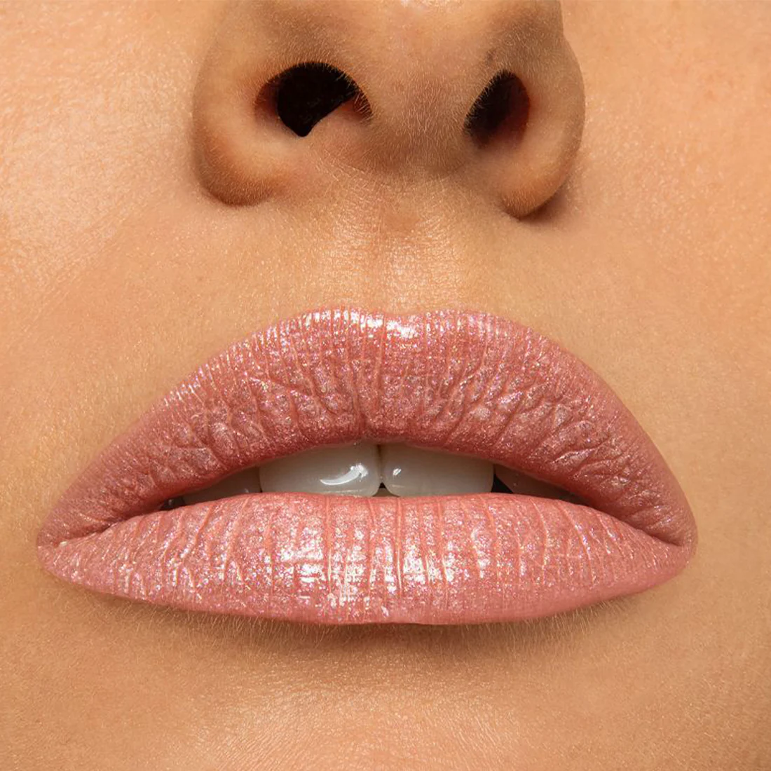Miss Pupa Starlight Rossetto Ultra Brillante Effetto Cristallino - Image 2