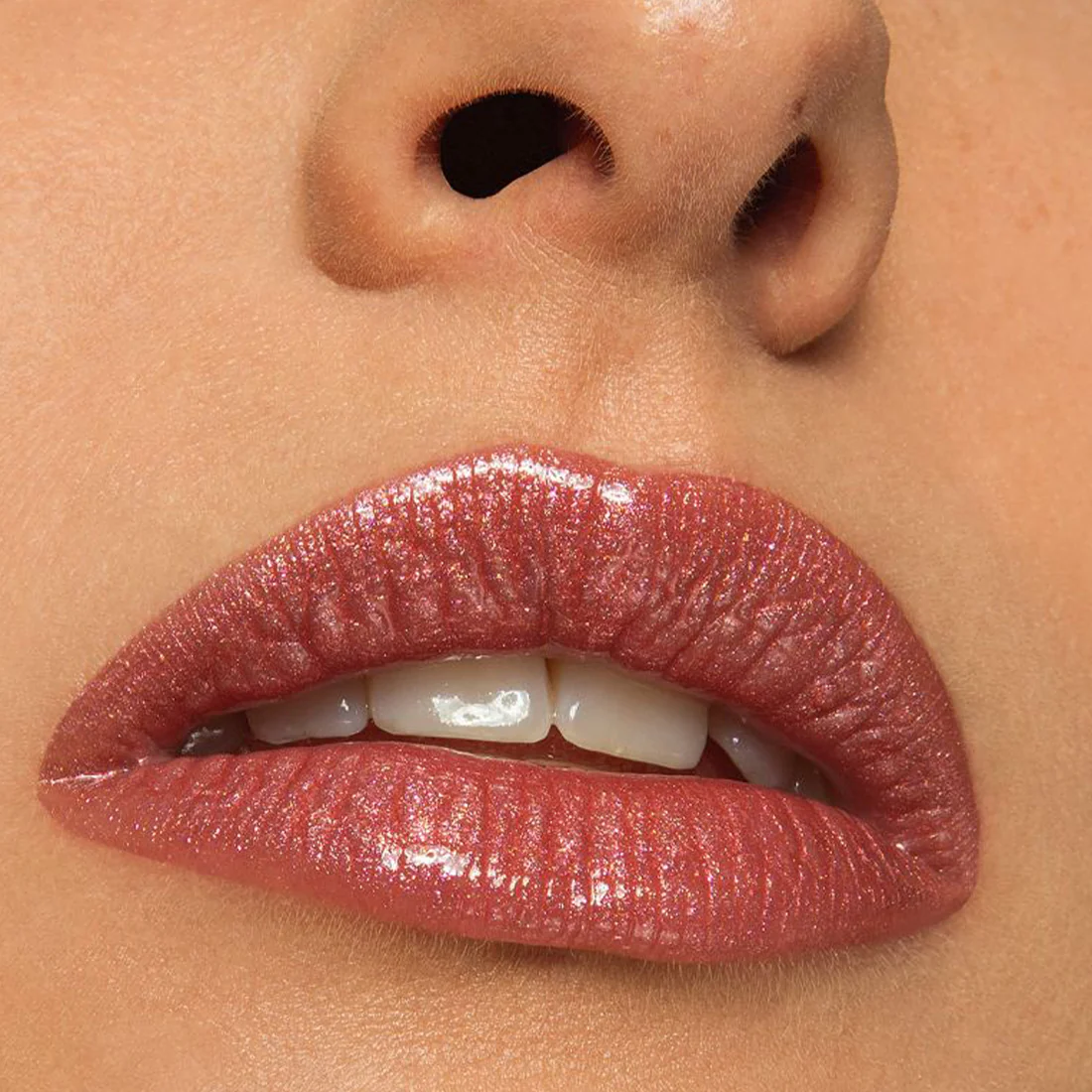 Miss Pupa Starlight Rossetto Ultra Brillante Effetto Cristallino - Image 4