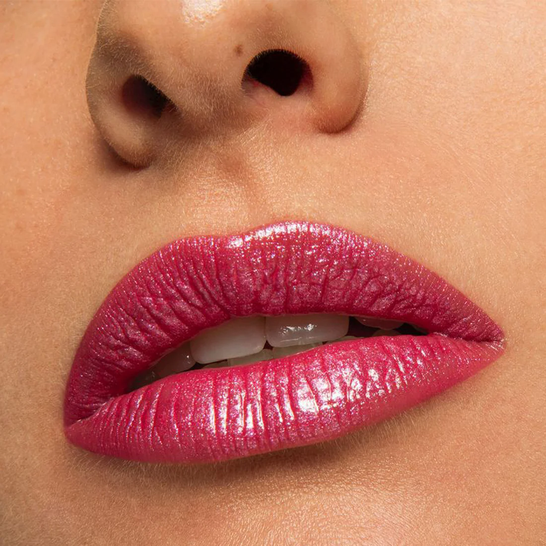Miss Pupa Starlight Rossetto Ultra Brillante Effetto Cristallino - Image 6