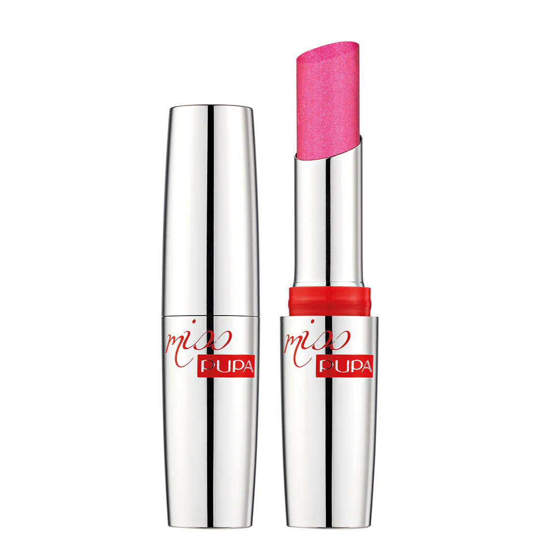 Miss Pupa Starlight Rossetto Ultra Brillante Effetto Cristallino - Image 7