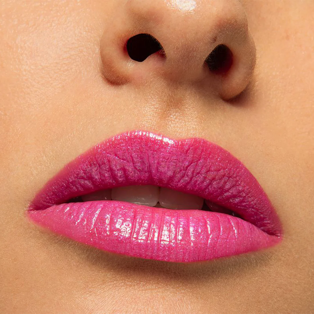 Miss Pupa Starlight Rossetto Ultra Brillante Effetto Cristallino - Image 8