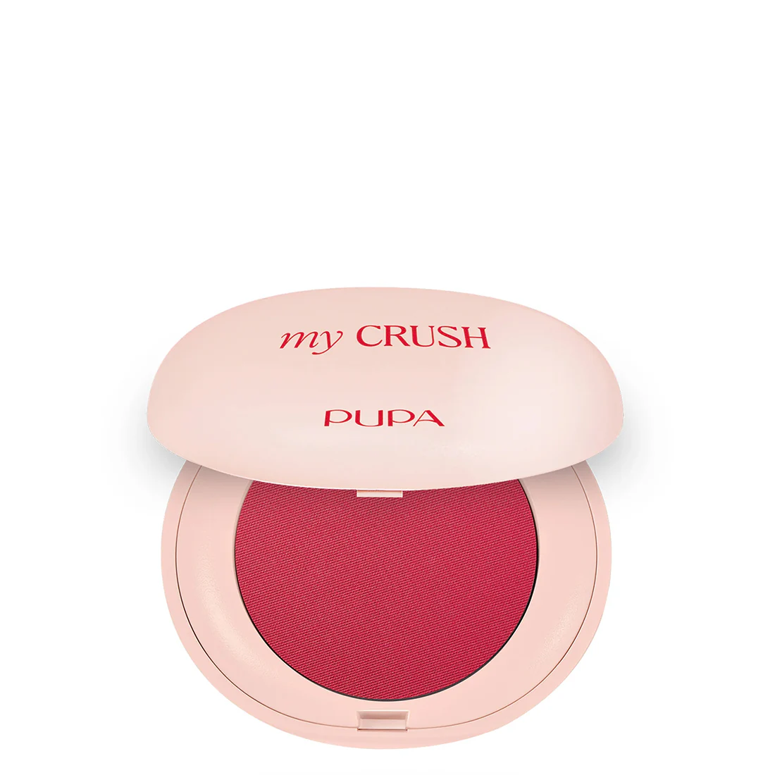 My Crush Lip & Cheek Blush e Lip Tint 2 in 1 - Image 4