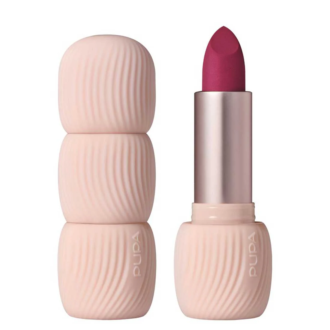 My Crush Rossetto matte morbidezza irresistibile - Image 15