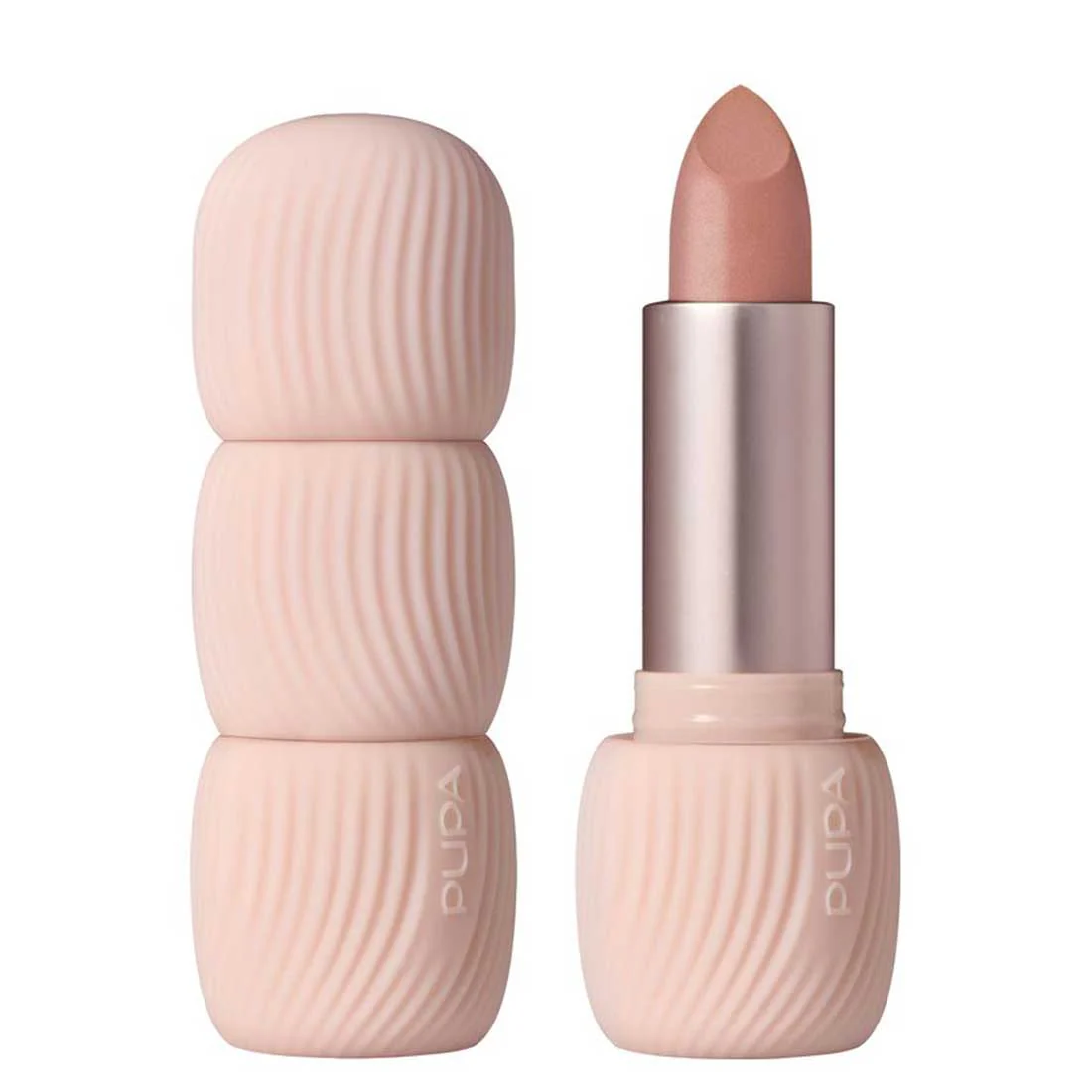 My Crush Rossetto matte morbidezza irresistibile - Image 2