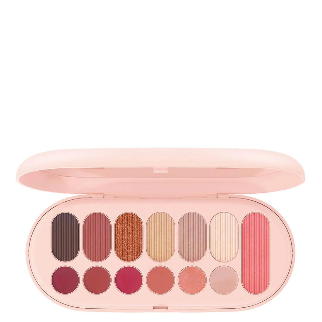 Palette Make Up My Day S Light Pink