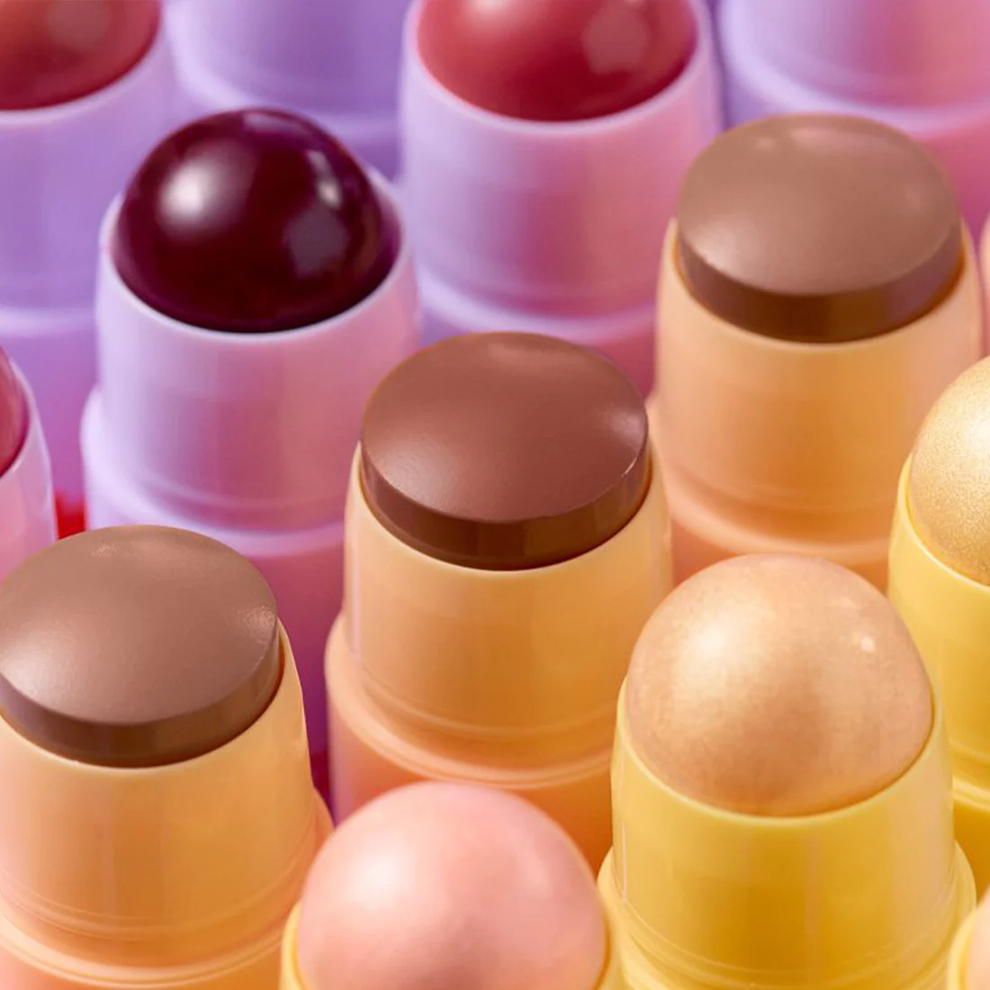 Stickologist Contouring - Image 10