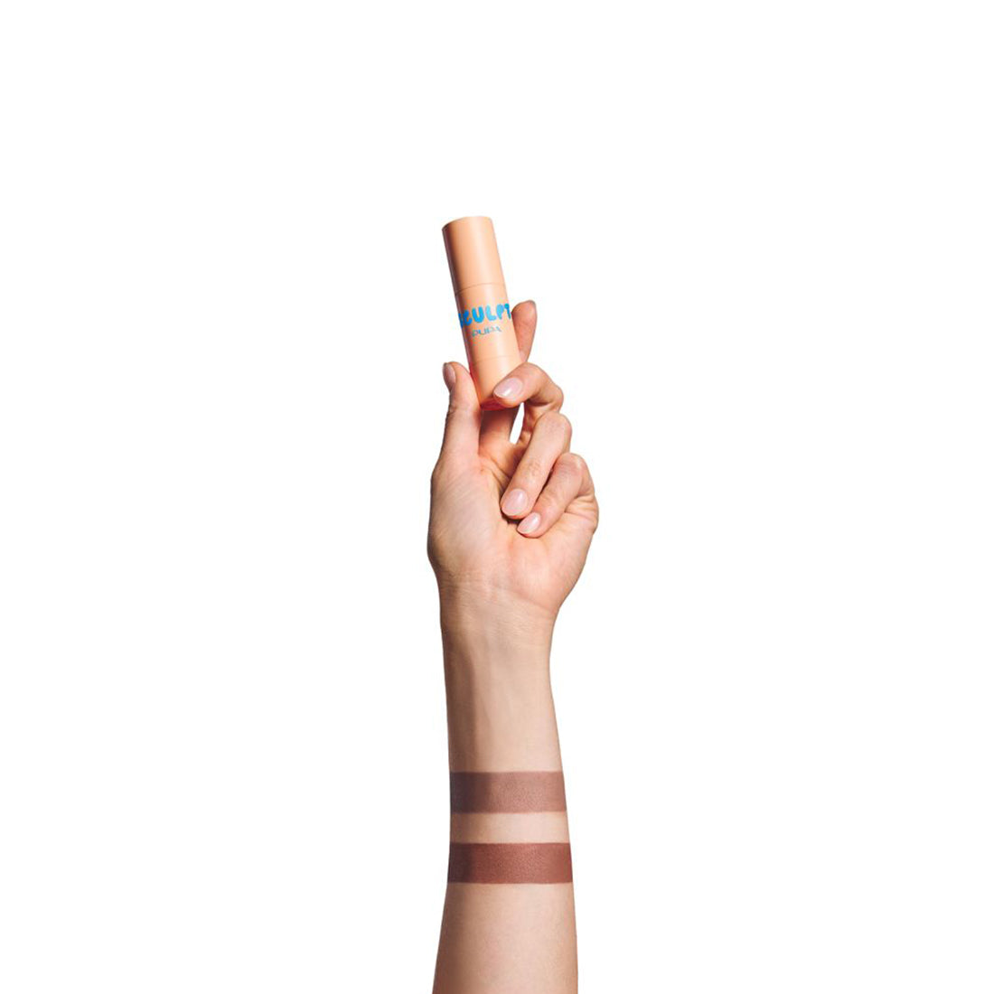 Stickologist Contouring - Image 8