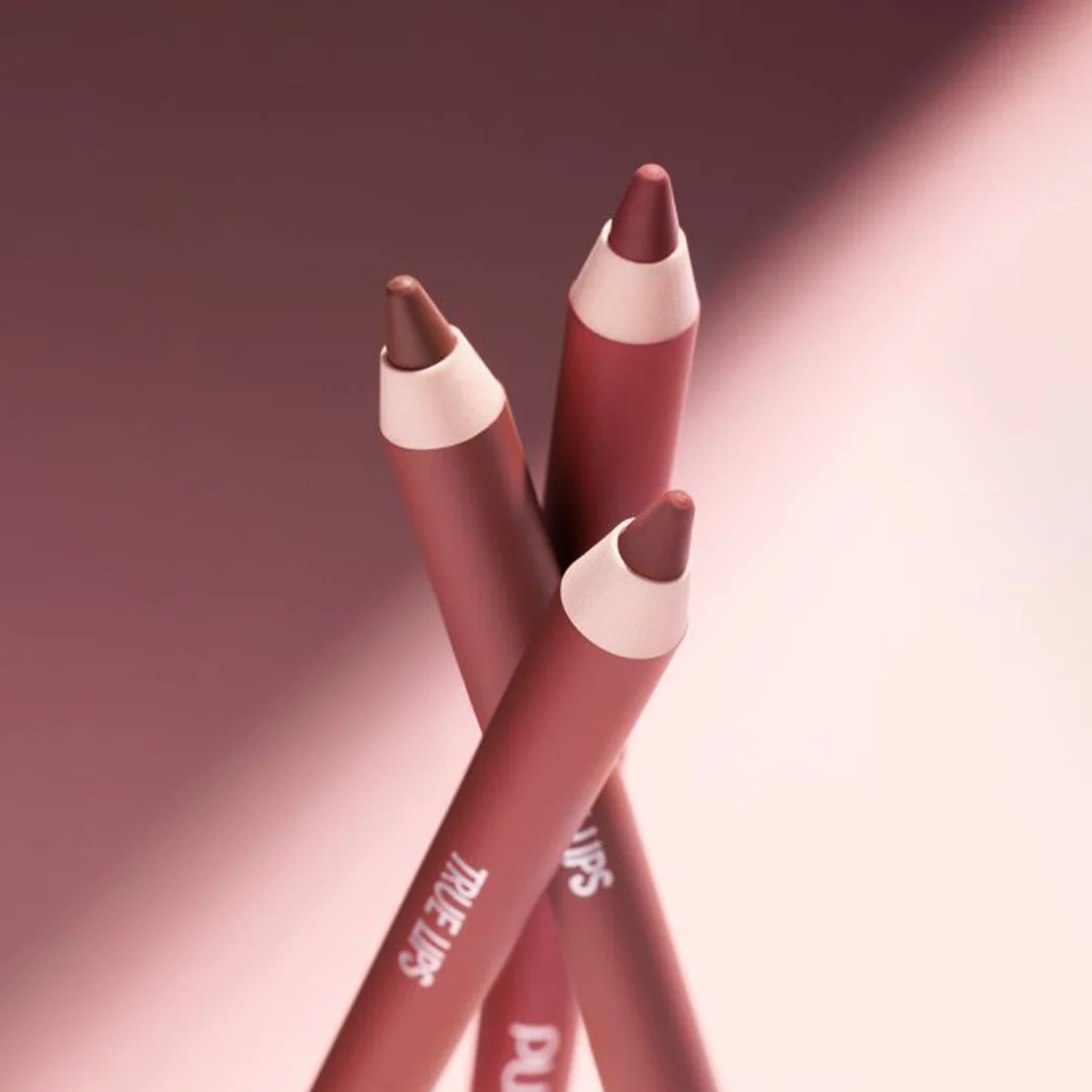True Lips Matita Contorno Labbra Colore Intenso - Image 13