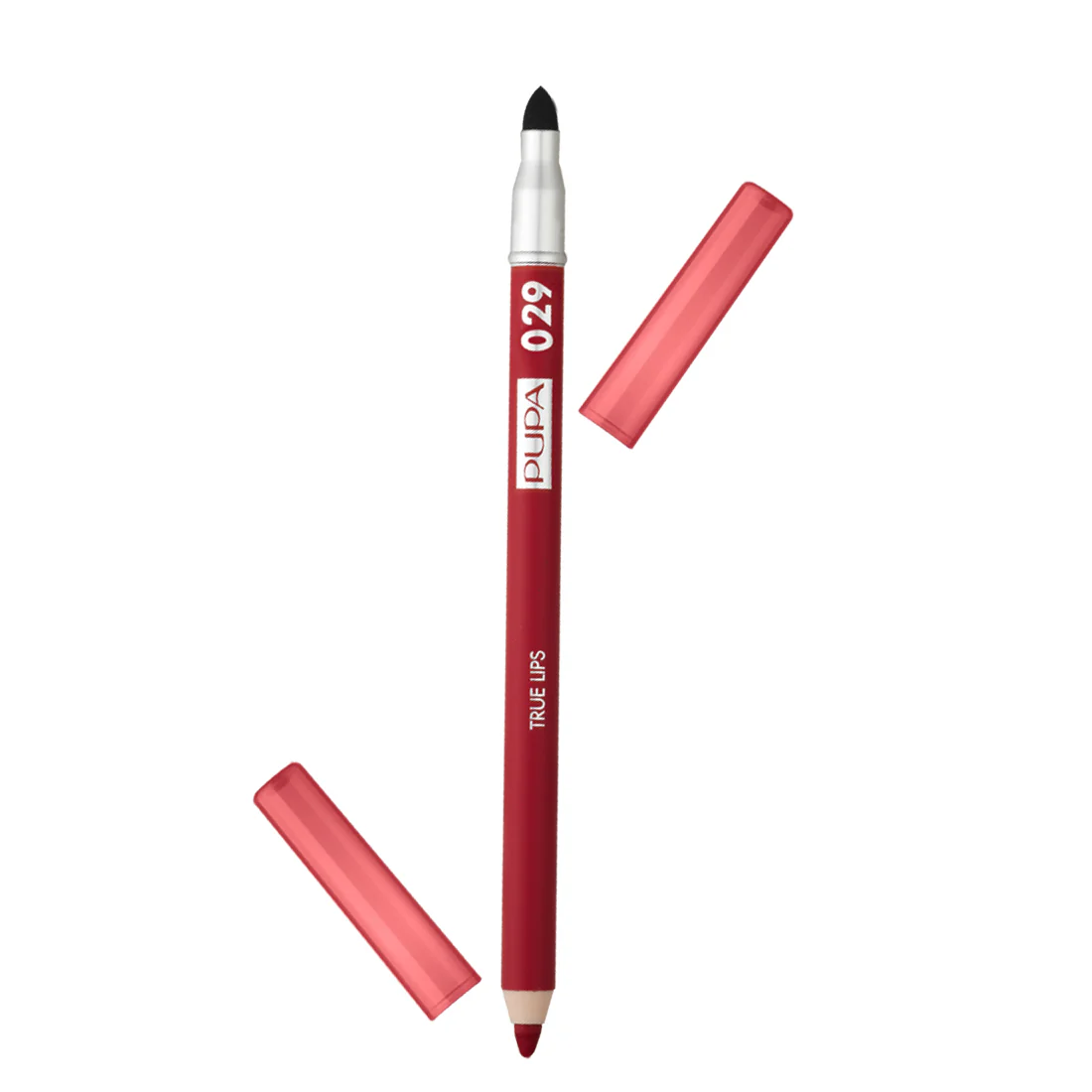 True Lips Matita Contorno Labbra Colore Intenso - Image 14