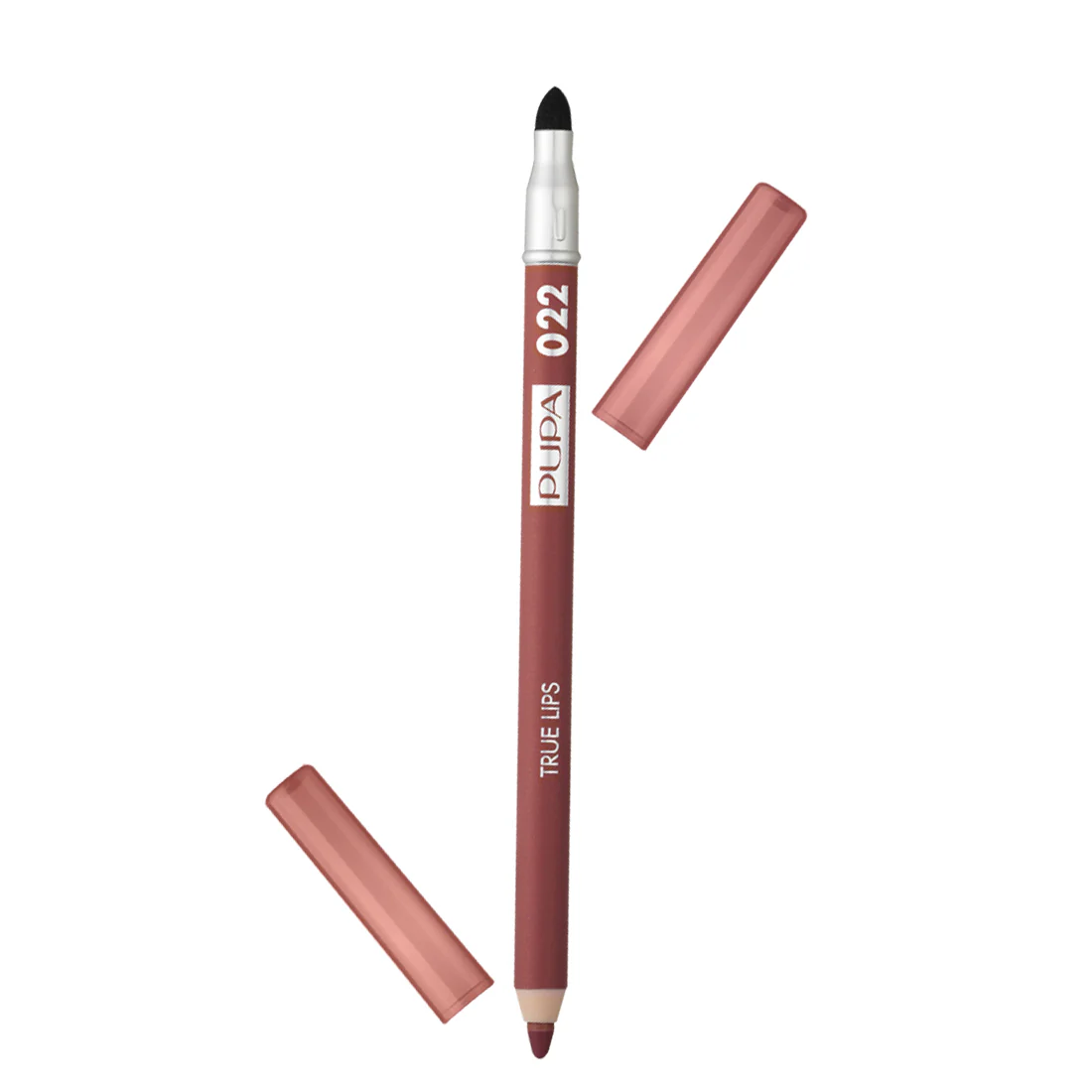 True Lips Matita Contorno Labbra Colore Intenso - Image 2
