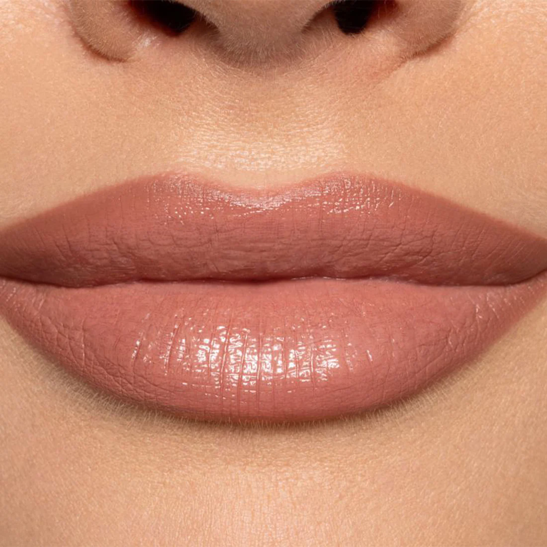 Vamp! Creamy Duo Matita Labbra Contouring & Rossetto Brillante - Image 11