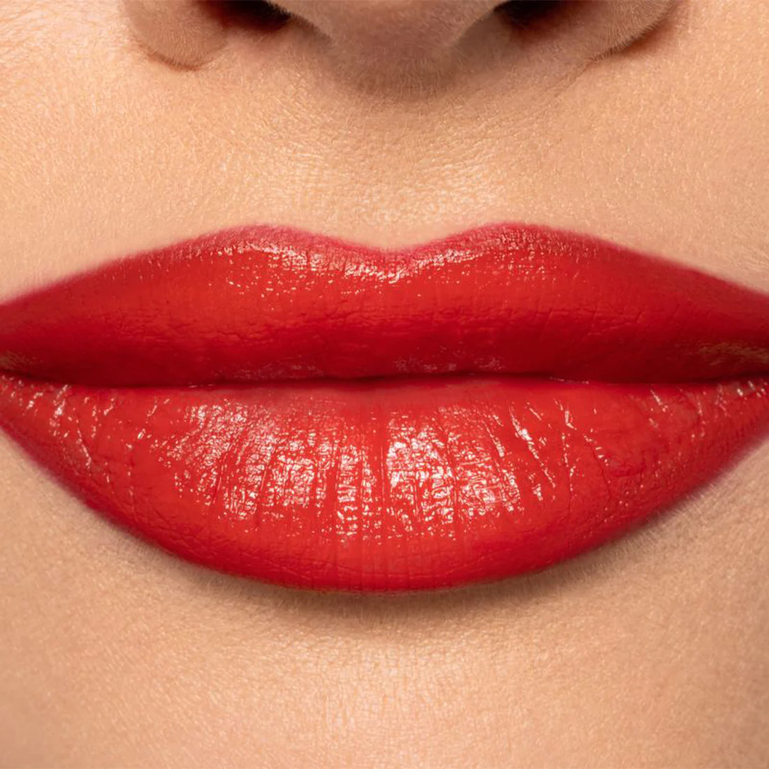 Vamp! Creamy Duo Matita Labbra Contouring & Rossetto Brillante - Image 32