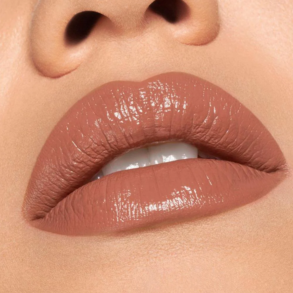 Vamp! Lipstick Rossetto dal Colore Estremo Volumizzante - Image 14