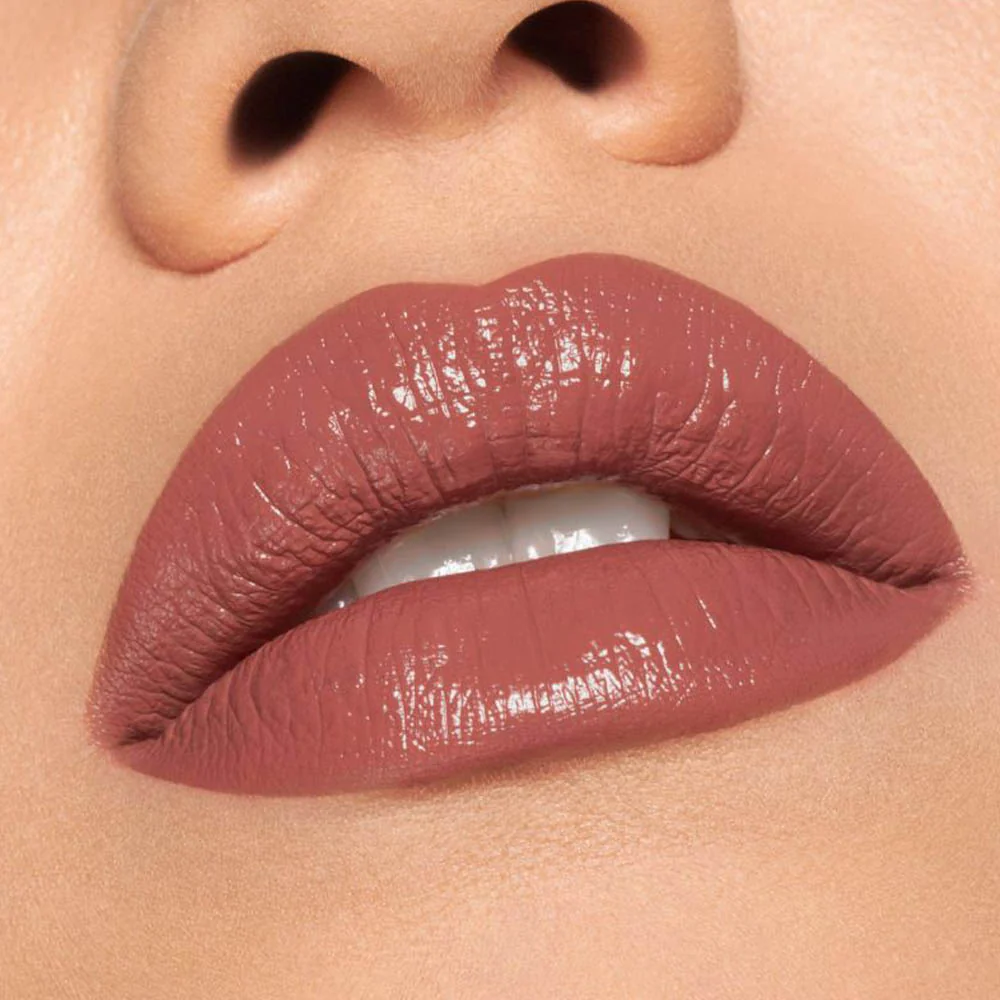 Vamp! Lipstick Rossetto dal Colore Estremo Volumizzante - Image 16