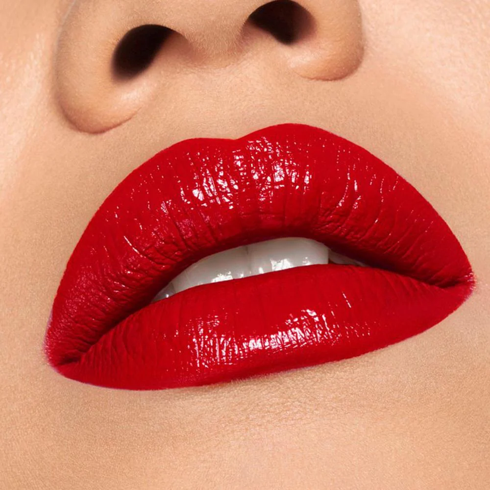 Vamp! Lipstick Rossetto dal Colore Estremo Volumizzante - Image 40