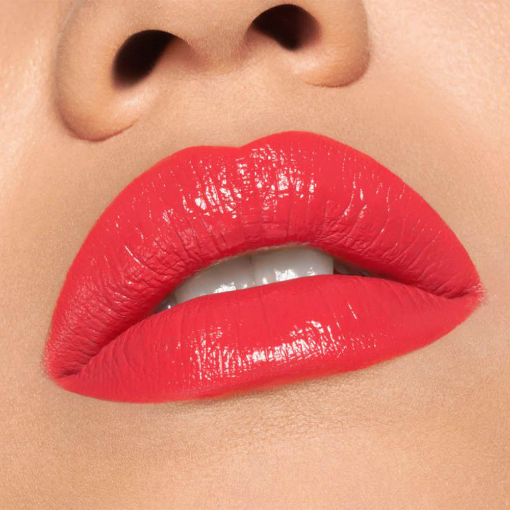 Vamp! Lipstick Rossetto dal Colore Estremo Volumizzante - Image 48