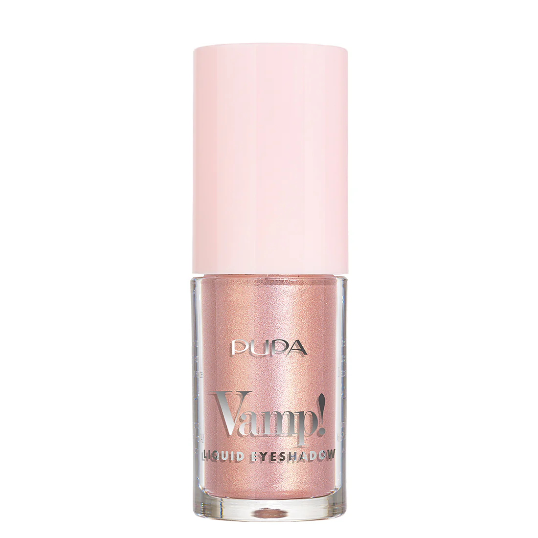 Vamp! Liquid Eyeshadow Ombretto Liquido - Image 3