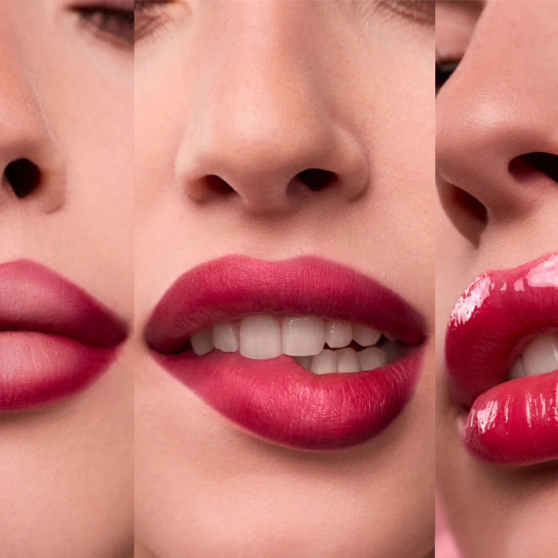 Vamp! Marker Duo Lip Marker & Oil Gloss - Image 6