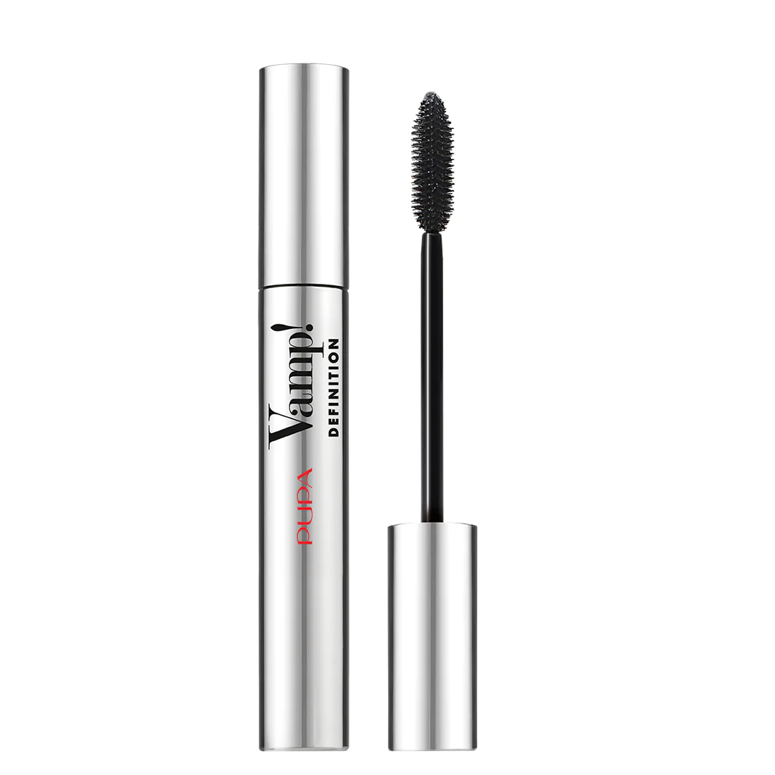 Vamp! Mascara Definition