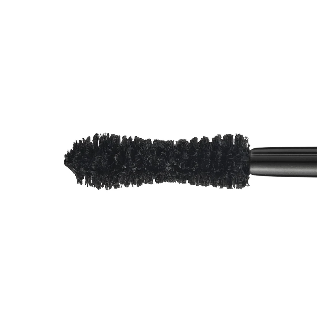 Vamp! Mascara Forever - Image 4