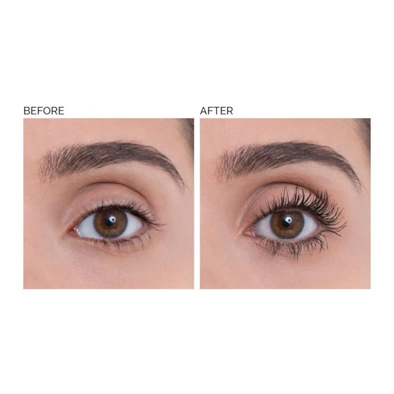 Vamp! Mascara Sexy Lashes - Image 3