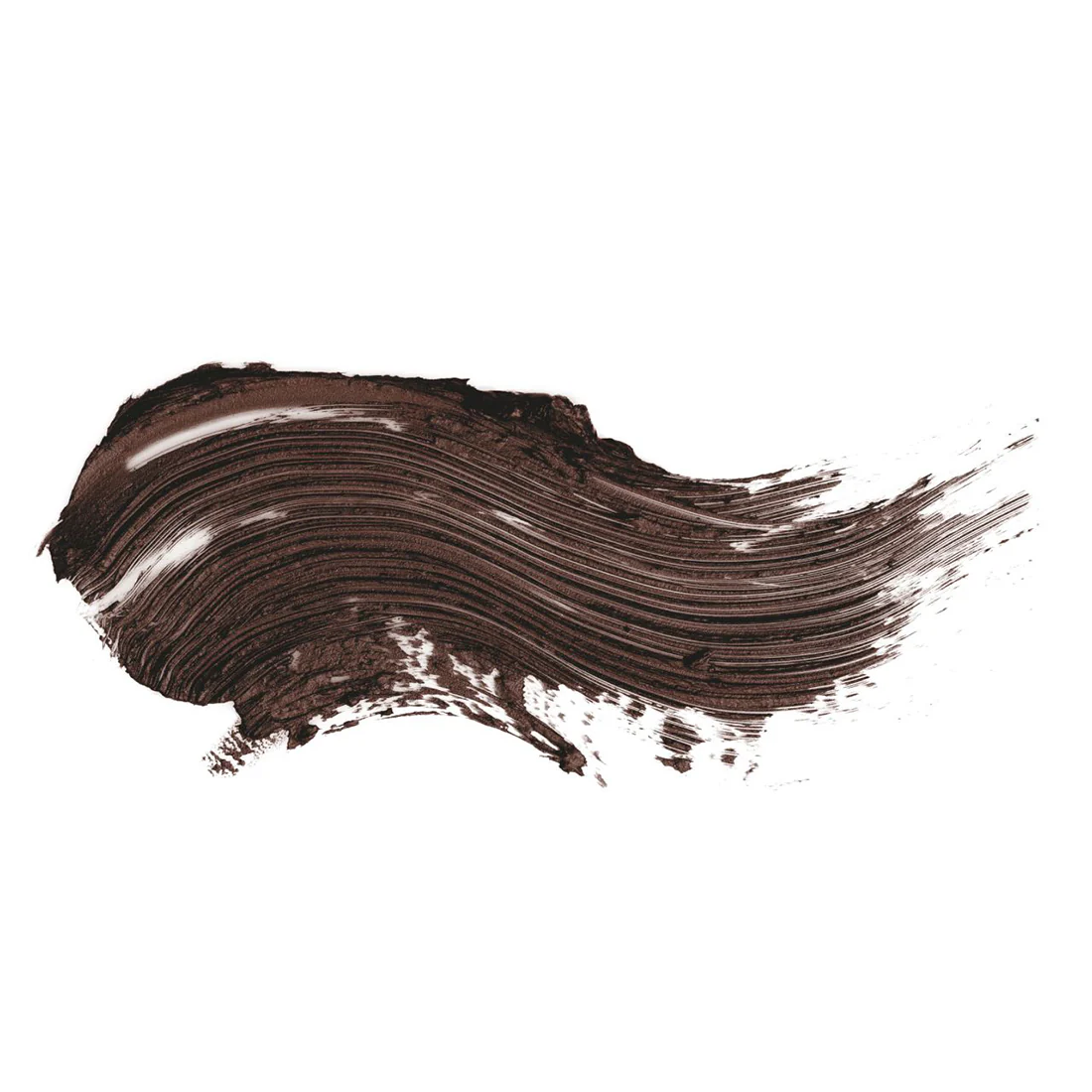 Vamp! Mascara - Image 8