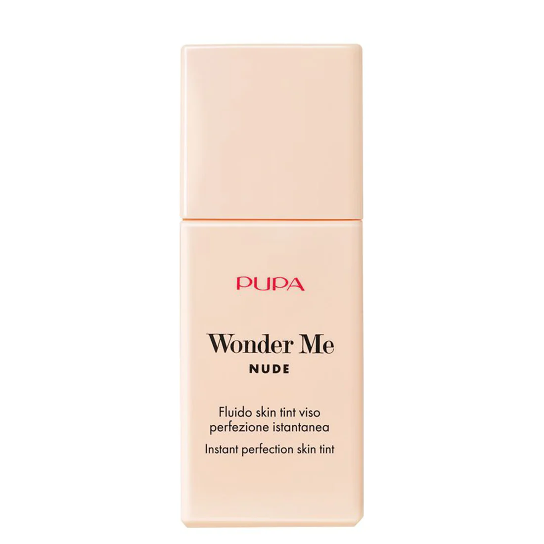 Wonder Me Nude Fluido Skin Tint - Image 5