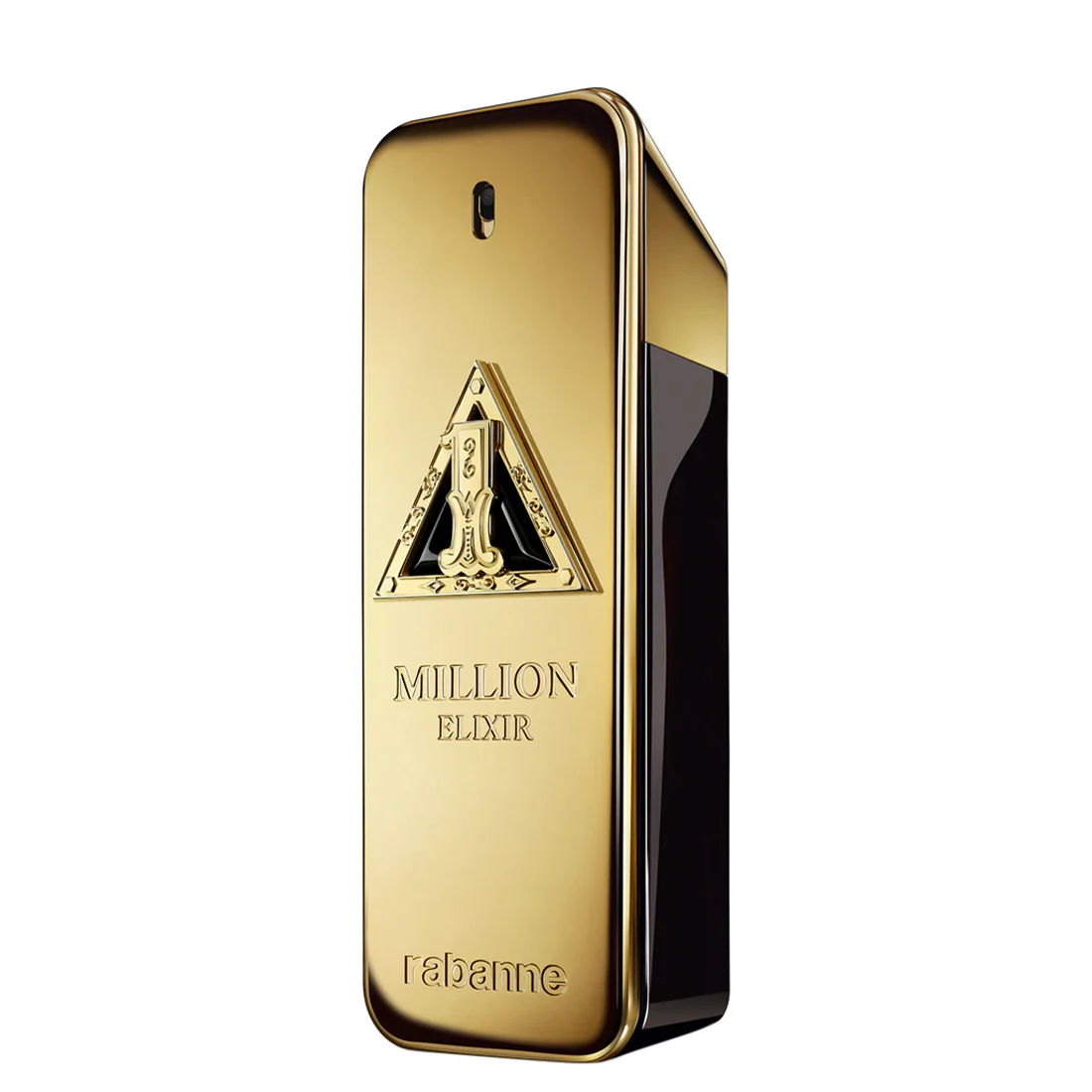 1 Million Elixir Parfum Intense - Image 5