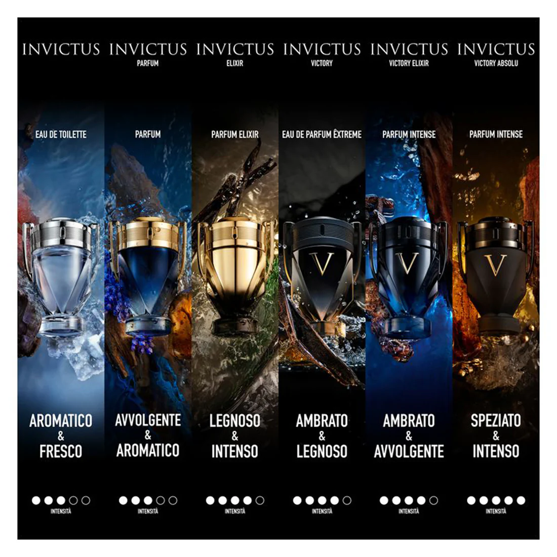 Invictus Elixir Parfum Elixir - Image 14