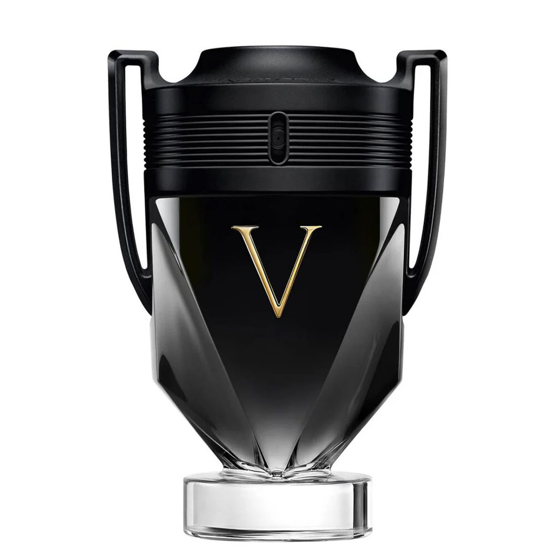 Invictus Victory Eau De Parfum Extreme - Image 3