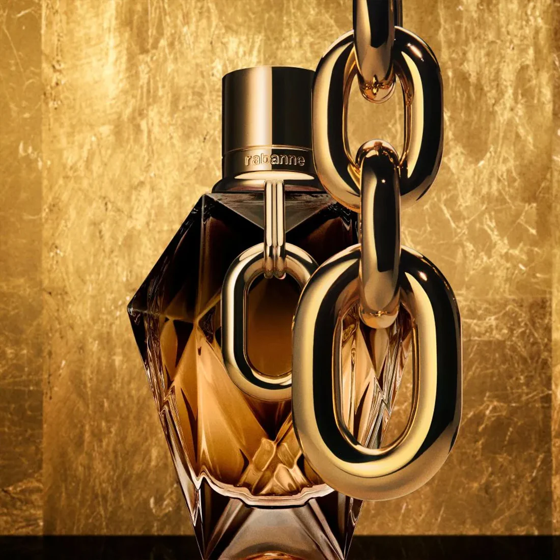 Million Gold For Her Le Parfum - Image 11