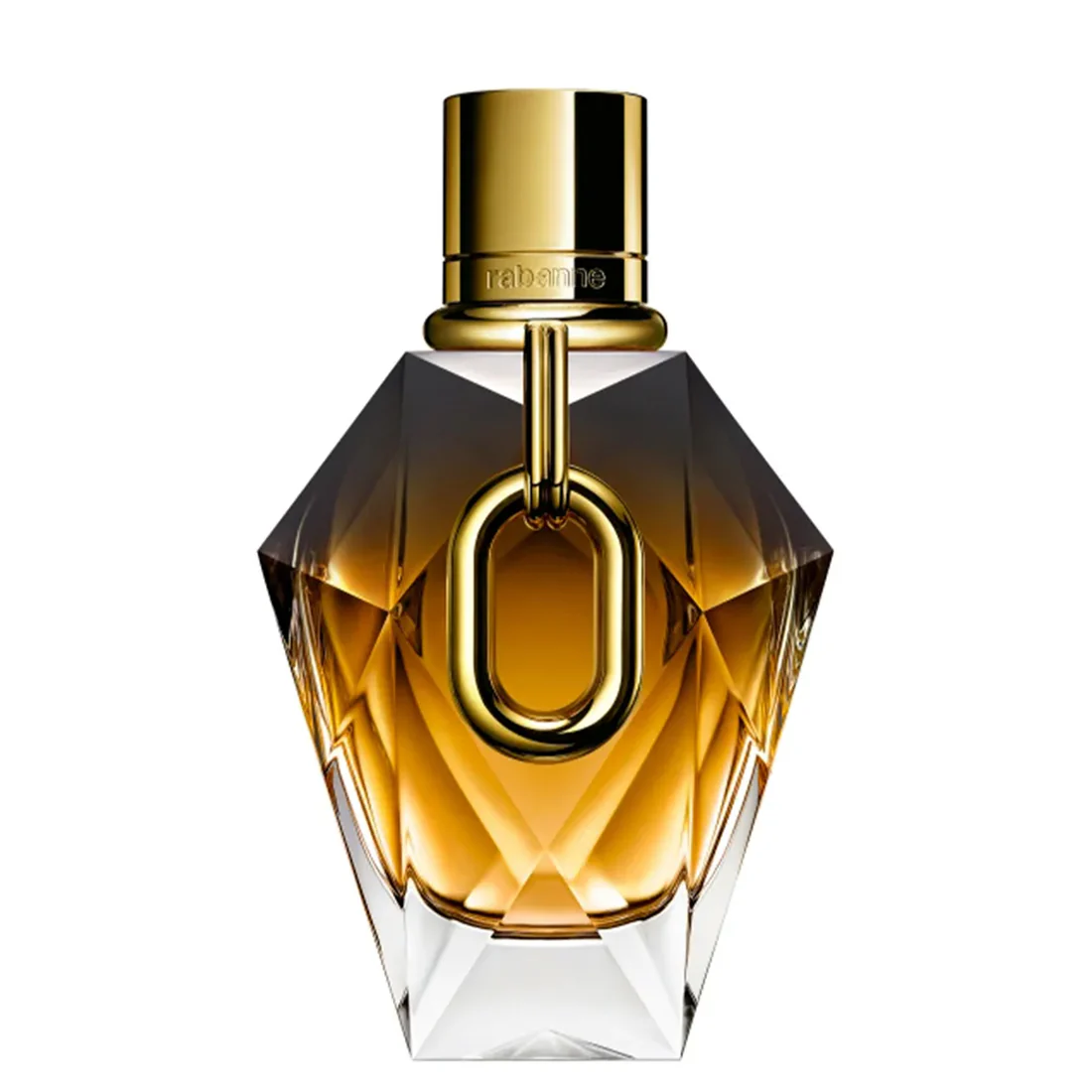 Million Gold For Her Le Parfum - Image 12