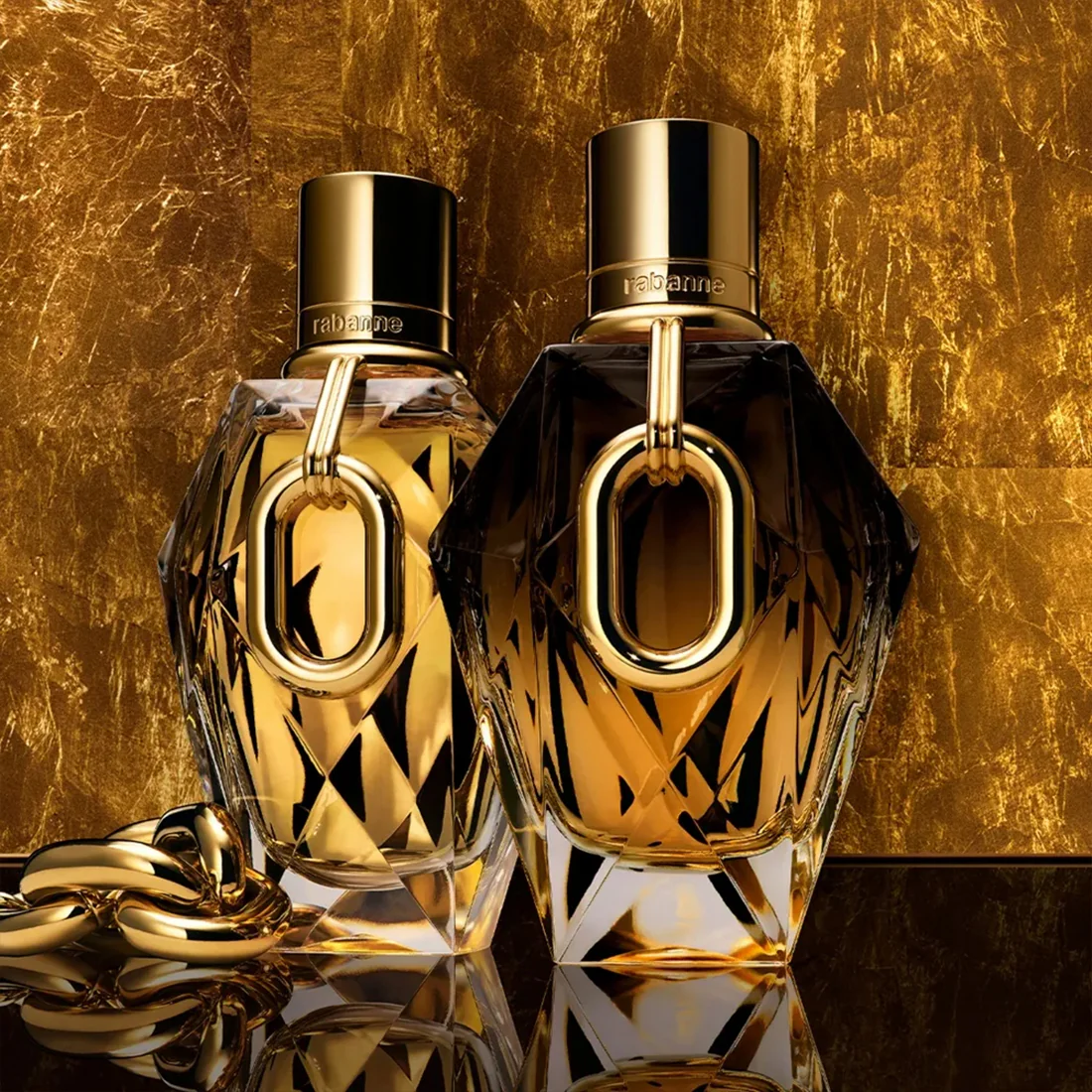 Million Gold For Her Le Parfum - Image 16