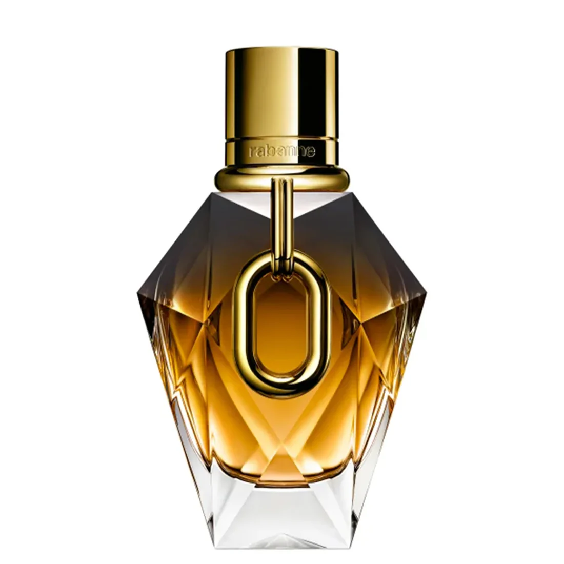 Million Gold For Her Le Parfum - Image 18