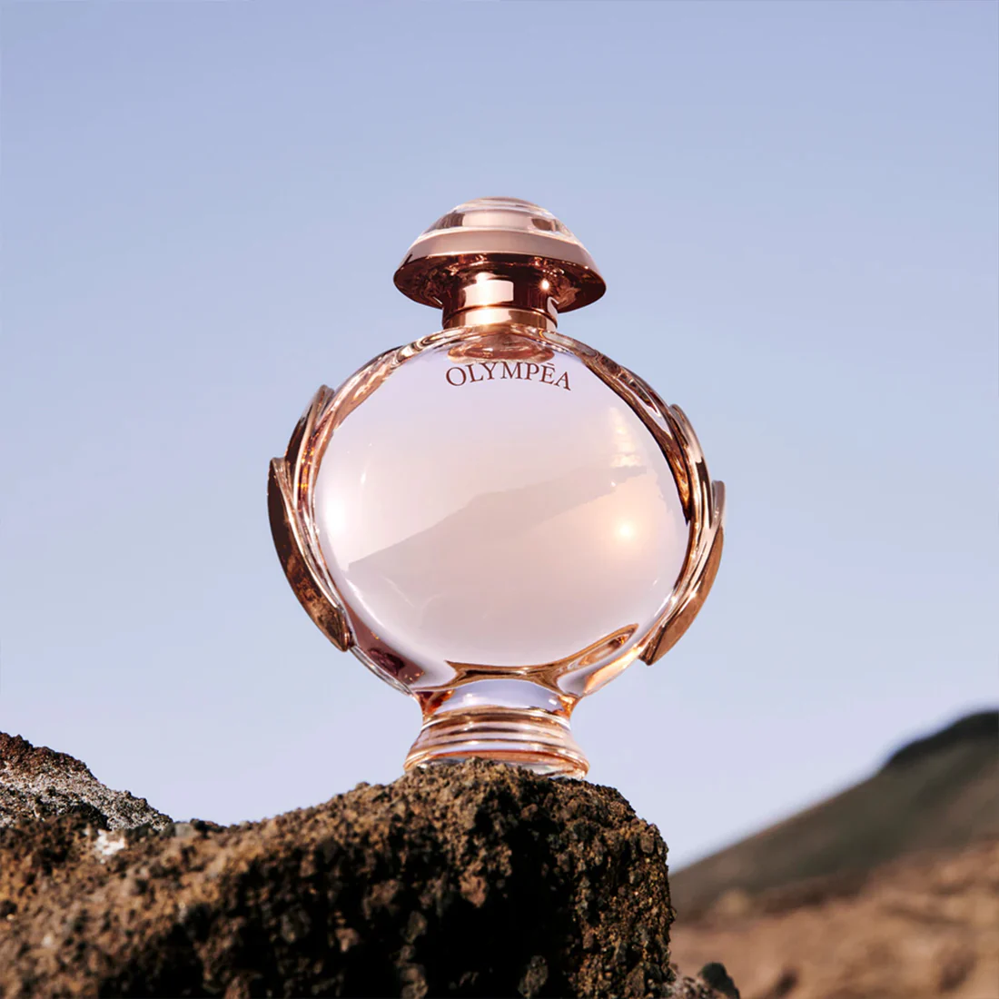Olympea Eau De Parfum - Image 10