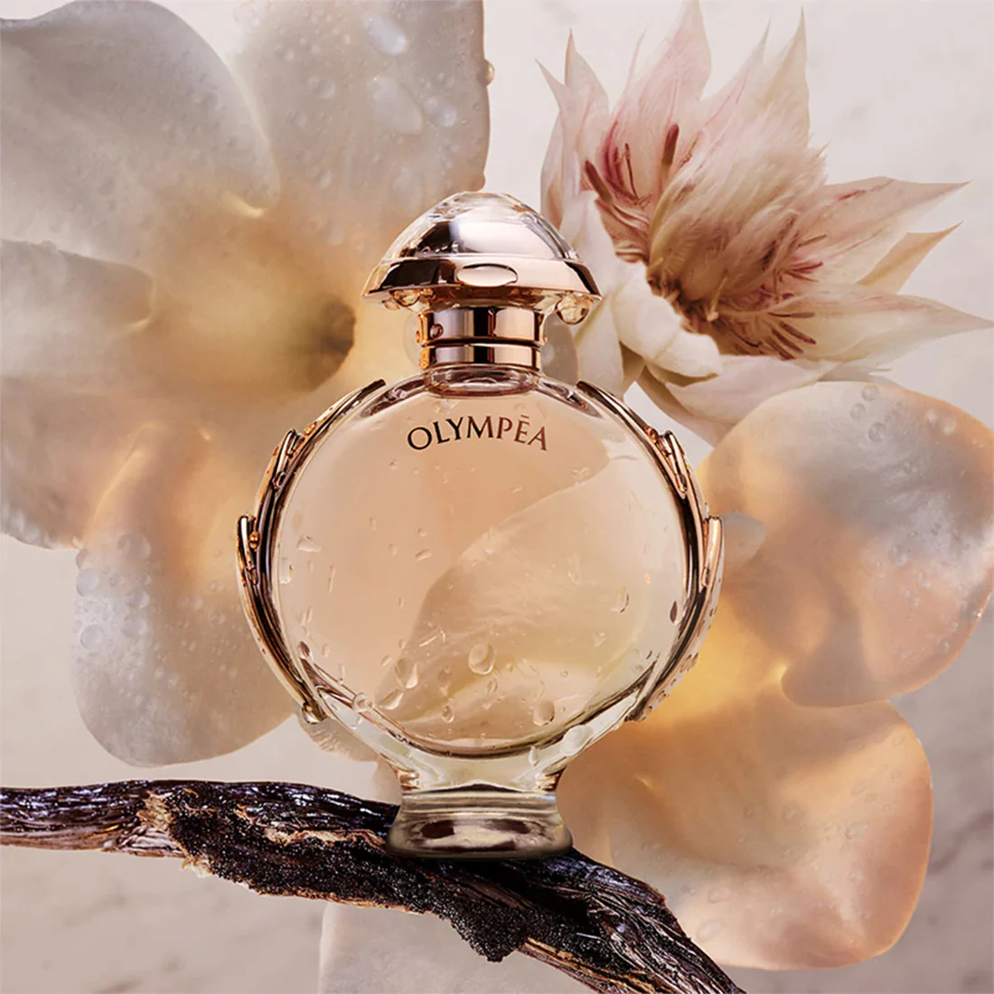 Olympea Eau De Parfum - Image 8