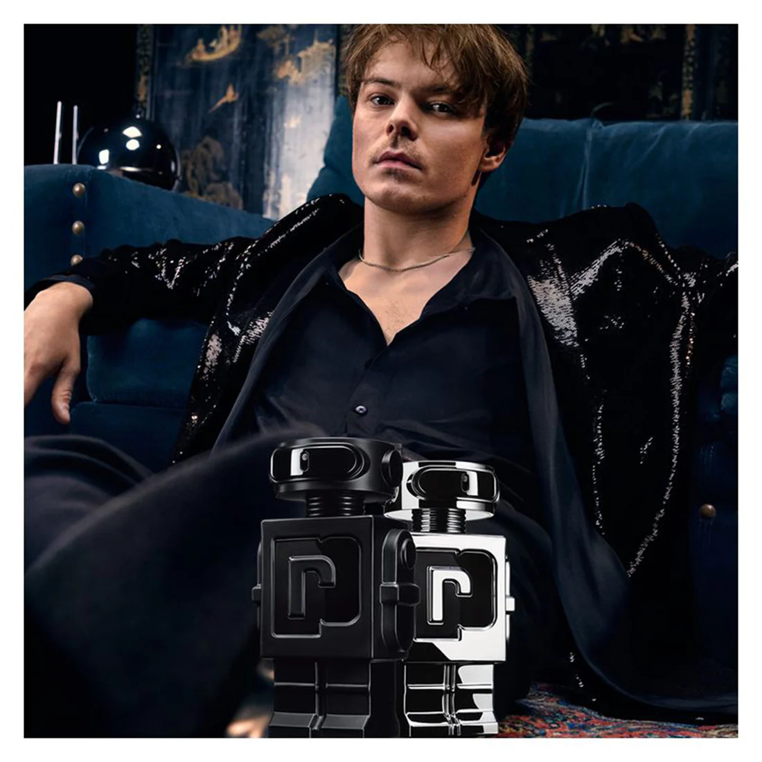 Phantom Parfum - Image 9